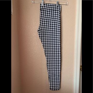Misses Leggings